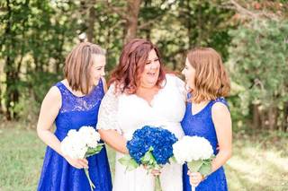 Brooke Tyson Photography - 29