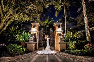 Munoz Photography - 113