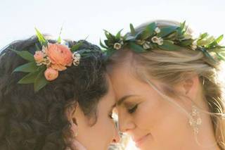 Sweetly Photography - 16