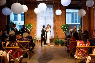 Blossom Events - 22