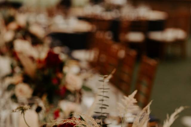 A Southern Soiree 2