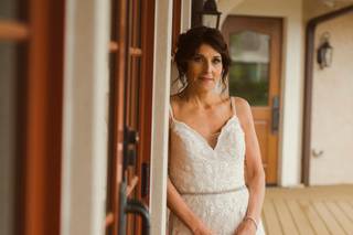 Vero Amore Weddings by Lisa Czech Photography - 9