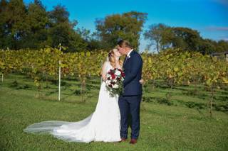 Y&K Photography - 12