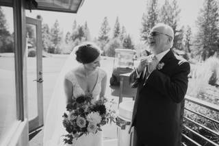 Benjamin Edwards Photography - 36