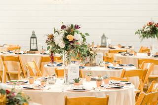 Trickle Creek Ranch & Events - 72