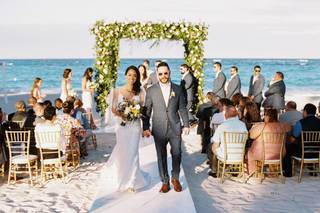 Asia Pimentel Photography - 105