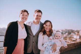 Your European Wedding Celebrant - 15