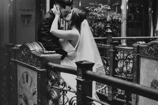 Tiffany Joy Photography - 16