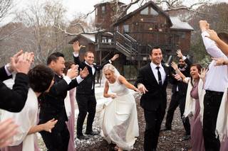 Julie Greer Photography - 3