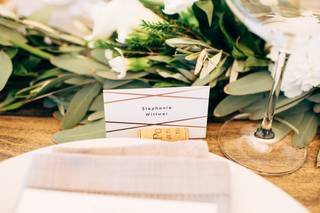 Lauren Miller Events - 49