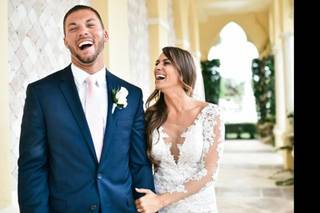 Photos For Hearts Photography - 124