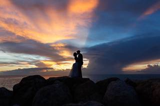 Emma Burdis Photography - 16