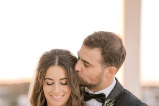 Susan Elizabeth Photography - 43