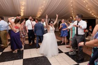 BeFitted Tailoring Co. - 23