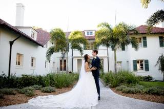 Studio 25 Wedding Photography - 5