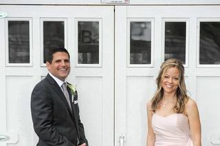 Marci Curtis - Wedding Photojournalist - 77