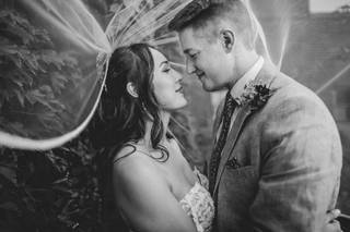 Willow Walk Photography - 17