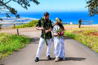 Shannon Sasaki Photography - 26