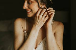 The Beauty Studio - 74