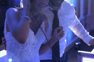 Signature Sounds - 11