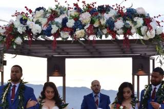 Boulder Ridge by Wedgewood Weddings - 26