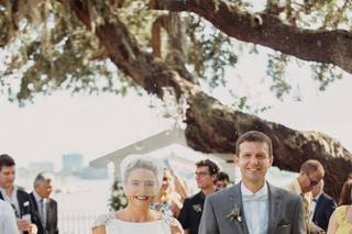 The Bridal Gallery of Orlando - 36
