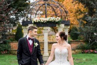 Tom Schelling Photography - 52