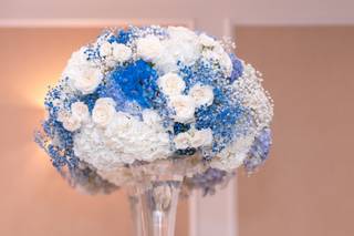 WMF Floral & Design - 63