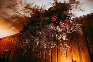 Forest Flowers - 86
