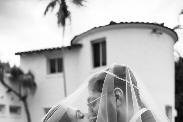 PRIMEUS Photography & Video 1