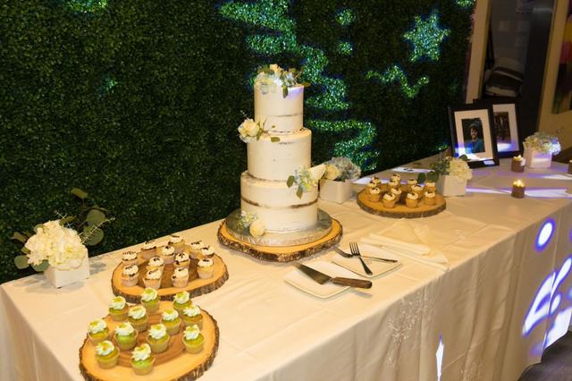 Babycakes - 1