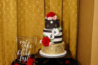 Every Last Detail LLC - 25