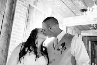 Dana Arnold Photography - 38