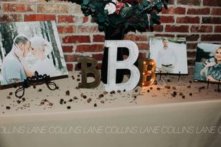 Emily Events & Film - 15