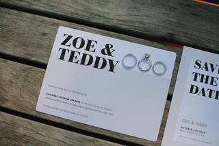 ID Jewelry, LLC - 9