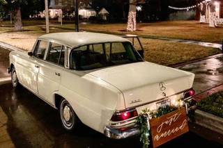 Comal Classics - 15