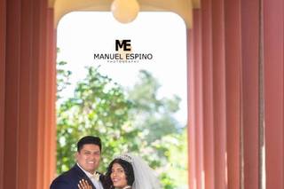 Manuel Espino Photography - 11
