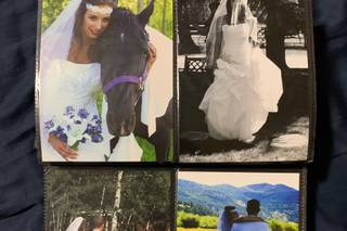 LisaRaschelle Photography - 14