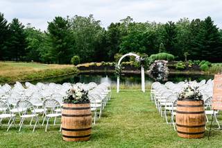 Bel-Wood Country Club - 11