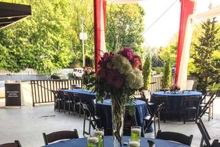 Holden Michael Events - 20