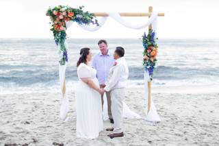 SoCal Vows - 80