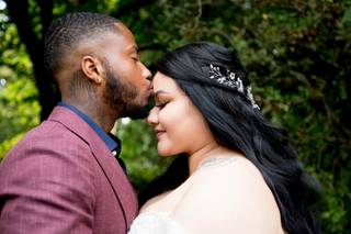Mariah Gentry Photography - 20