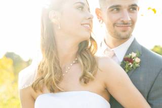 L'Amore Rose Photography - 6