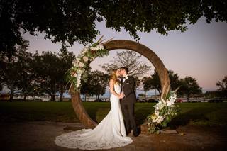 Jonathan Dyer Photography - 99
