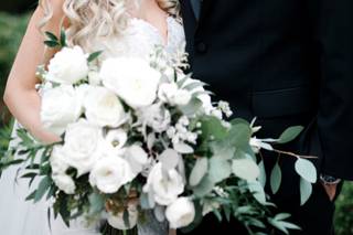 Seth Umbenhauer Wedding Films - 9