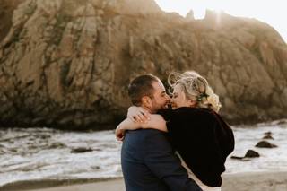 Paige Nelson Photography - 31