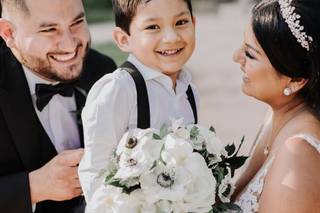Ally Lopez Events - 20