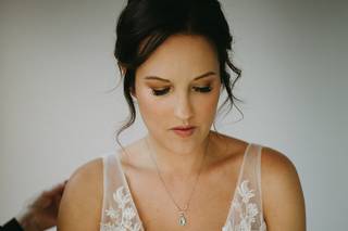 Taylor Pressley Artistry - 32