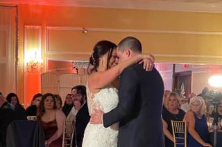 Falls Manor Catering & Special Events - 40
