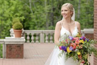 Ben Saefke Photography - 30